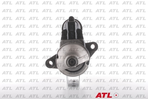 ATL Autotechnik A 79 250 Starter